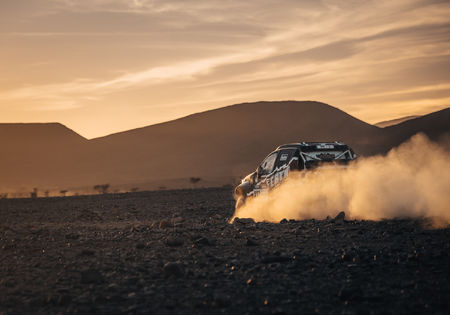 Tekenen van beterschap, maar frustraties overheersen bij Koen Wauters