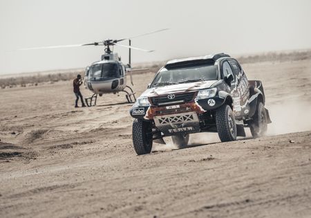 Koprol maakt einde aan het avontuur van Koen Wauters