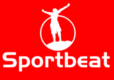 Sportbeat streamt alle competitiewedstrijden