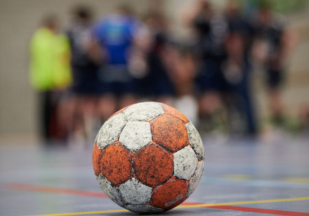 Sport Vlaanderen haalt handbal van topsportlijst