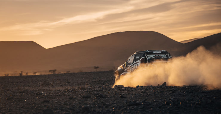 Tekenen van beterschap, maar frustraties overheersen bij Koen Wauters