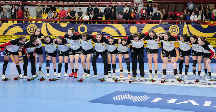 België kan niet opnieuw stunten