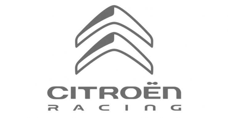 Citroën stapt uit WK rally