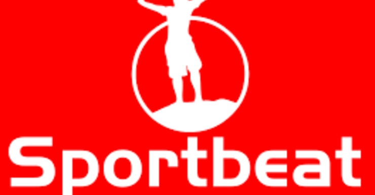 Sportbeat streamt alle competitiewedstrijden