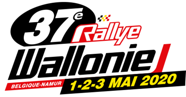 Rally van Wallonië geannuleerd, rally’s Portugal en Italië uitgesteld