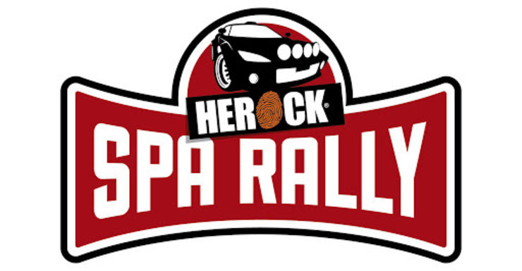 Rally van Spa uitgesteld